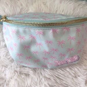 Stoney Clover Barbie